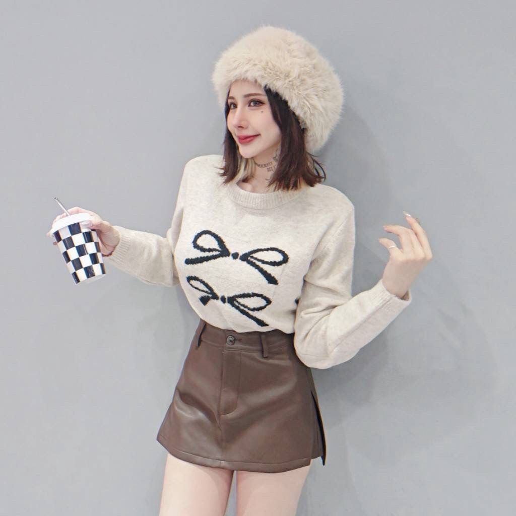 tw-11134207-81zto-mif7gk9w88aqcd