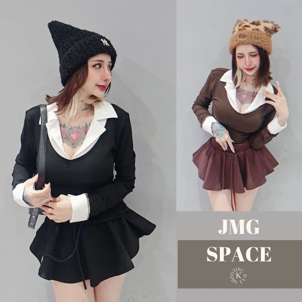 tw-11134207-81zti-mif7cepg1gxueb