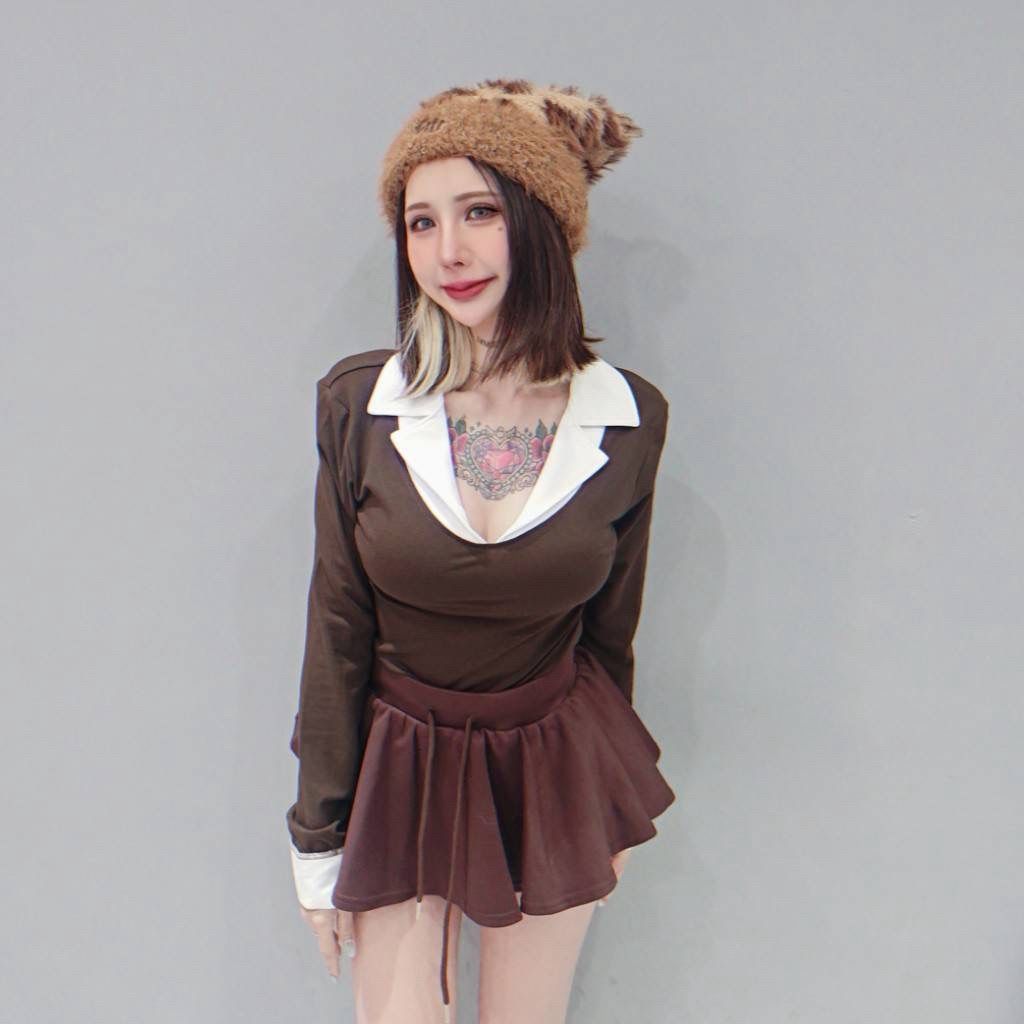 tw-11134207-81ztk-mif7cepfhszr7f