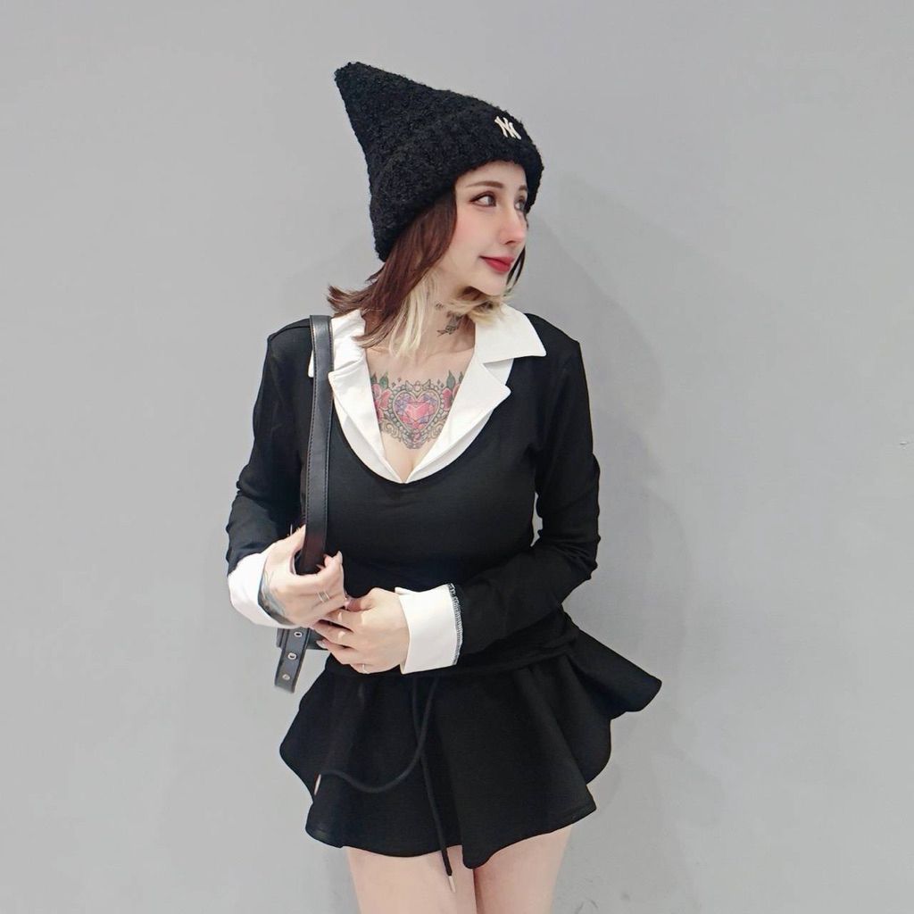 tw-11134207-81ztc-mif7ceplyz9d29