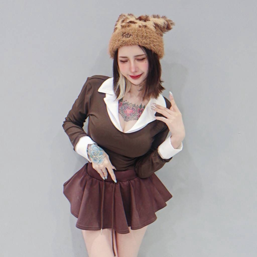 tw-11134207-81ztp-mif7cepja22w0e