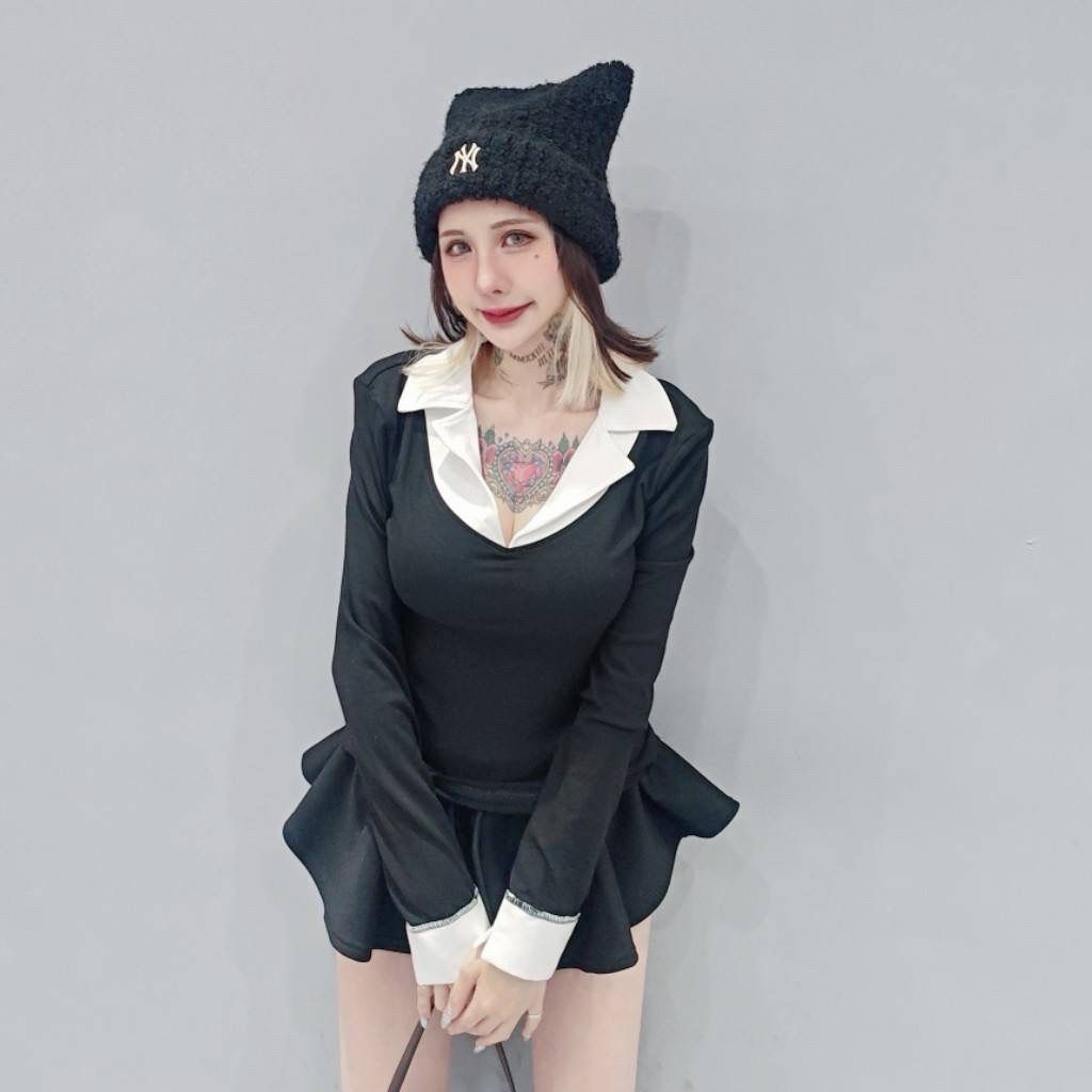 tw-11134207-81ztq-mif7cepmsh6u66