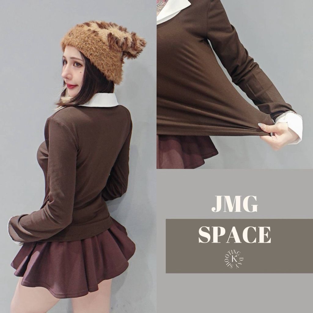 tw-11134207-81zto-mif7cepfj7k702