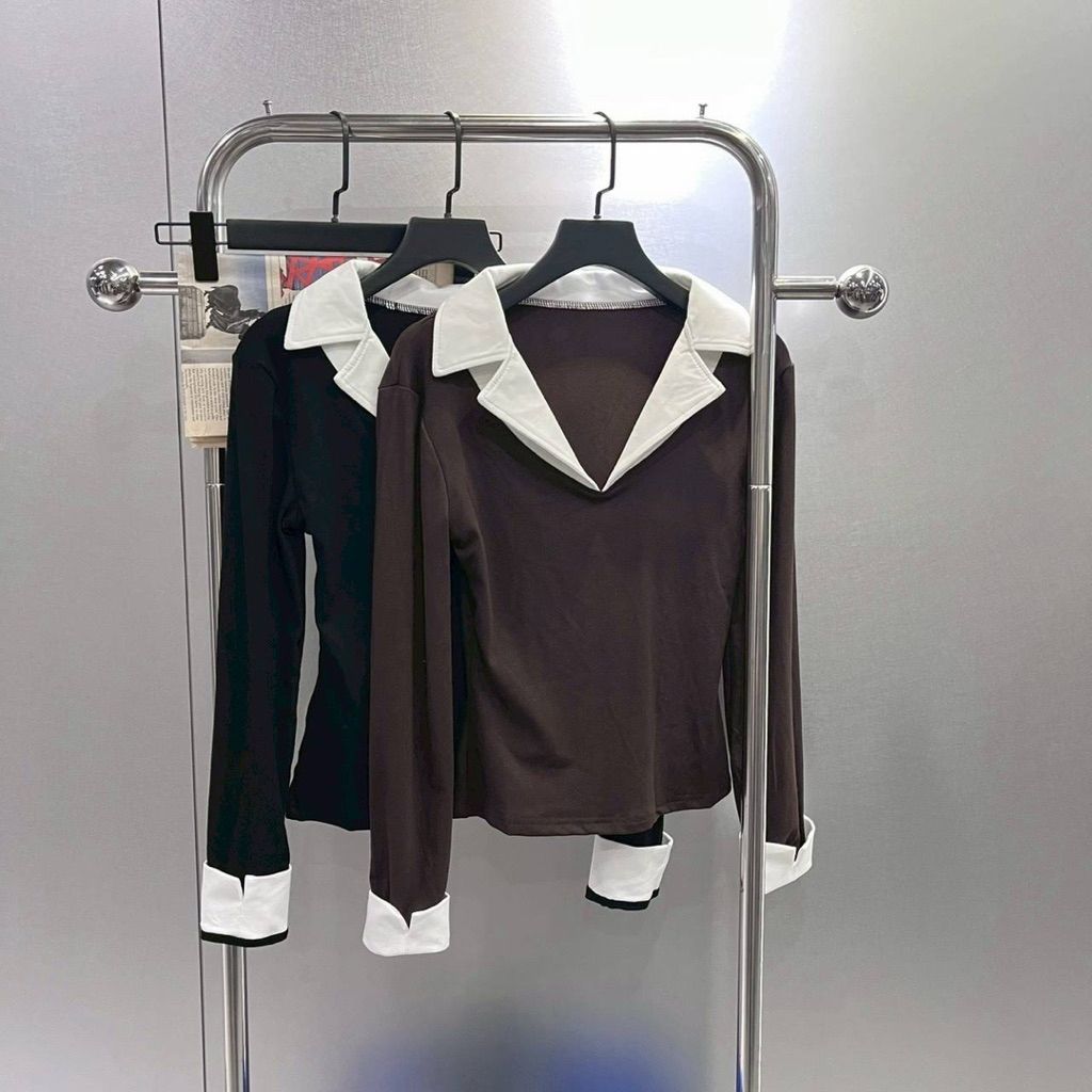 tw-11134207-81ztm-mif7cepmbmdcf8