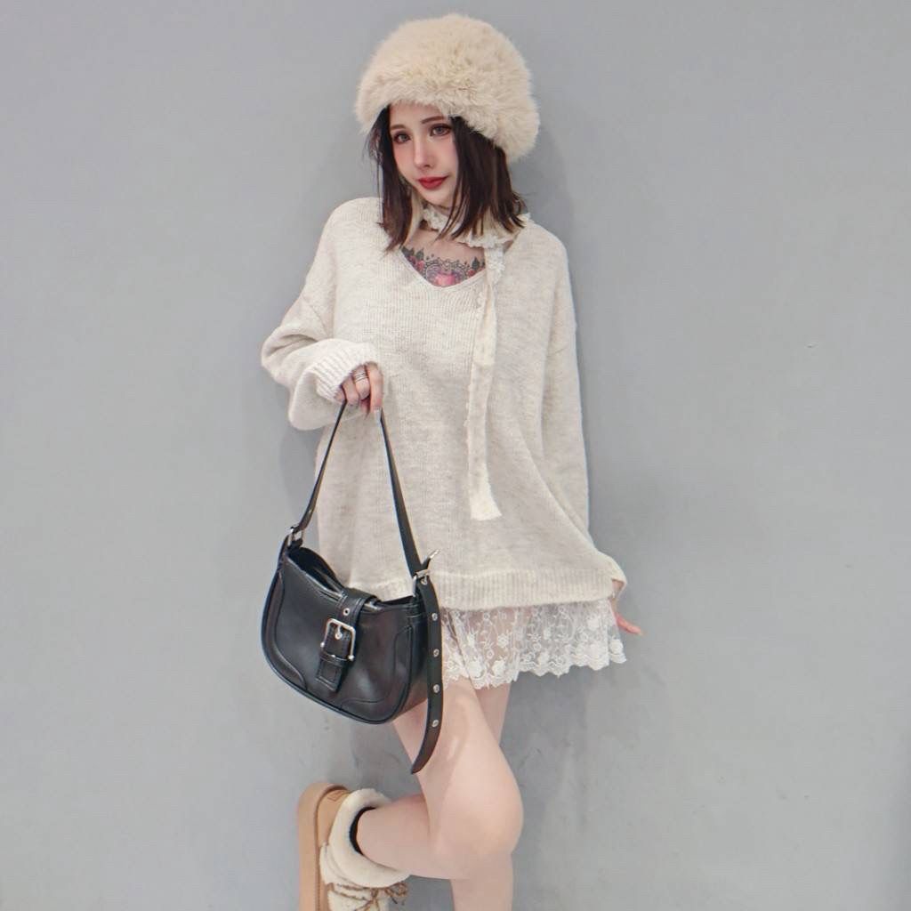 tw-11134207-81zti-mif7ebmasp3a77