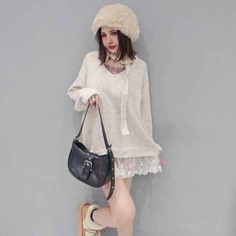 tw-11134207-81zti-mif7ebmasp3a77