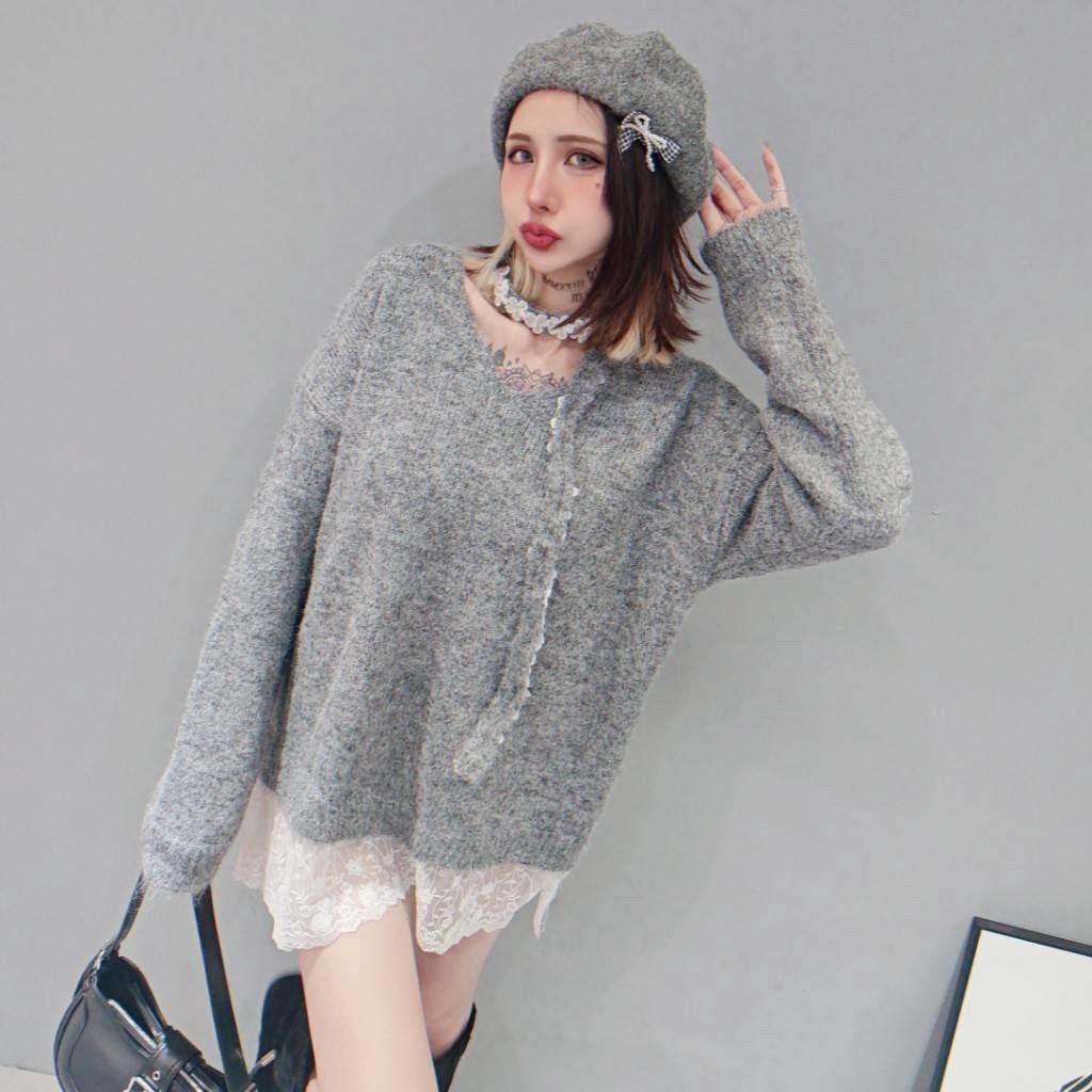 tw-11134207-81ztq-mif7ebmf37k834