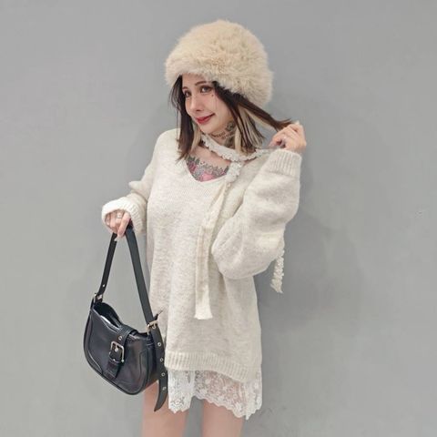 tw-11134207-81zth-mif7ebmo6hvr95