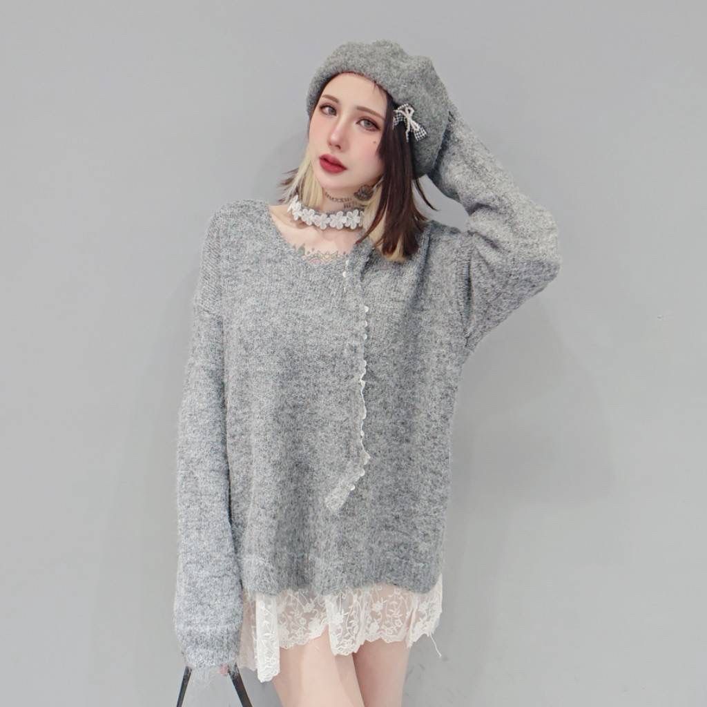 tw-11134207-81ztn-mif7ebmf1szsc4