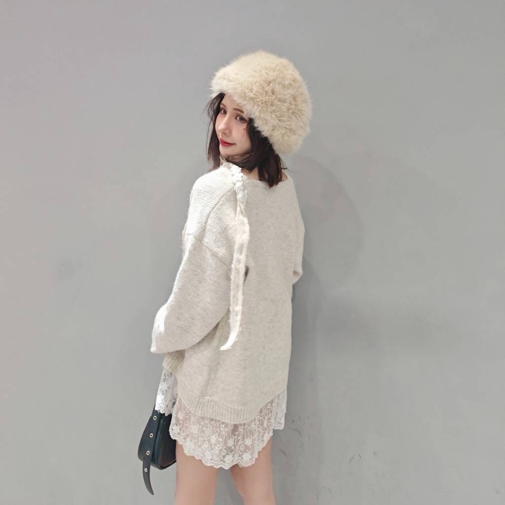 tw-11134207-81ztg-mif7ebmf0efcb9