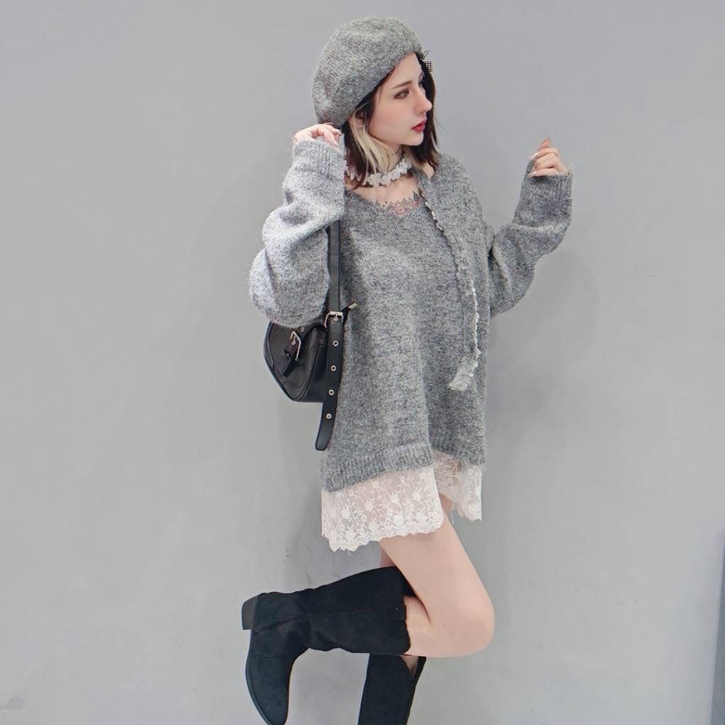 tw-11134207-81ztk-mif7ebman2tf81