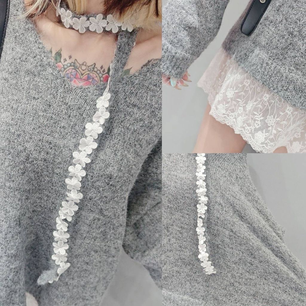 tw-11134207-81ztf-mif7ebmbrta9b0