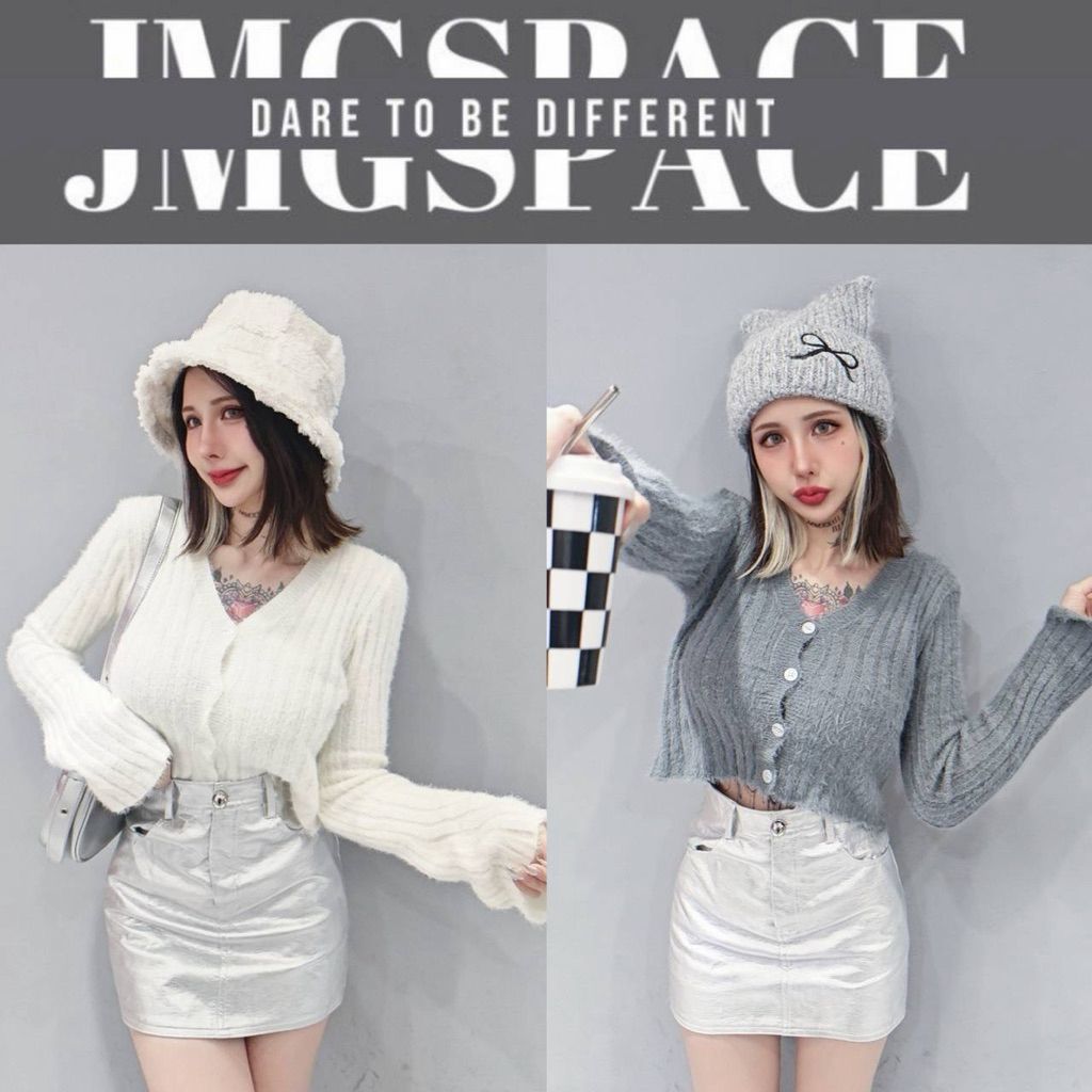 tw-11134207-81ztn-mif7a9yoe4ue97