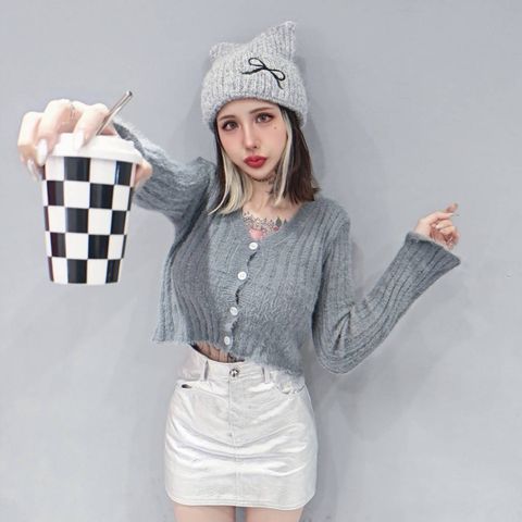 tw-11134207-81ztp-mif7a9yn2dj798