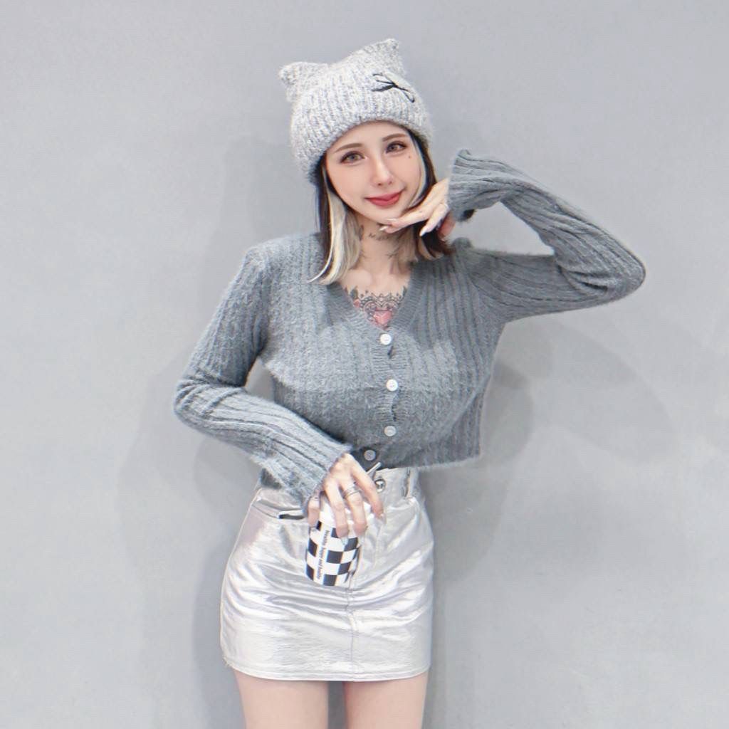 tw-11134207-81ztq-mif7a9yx4s1v3f