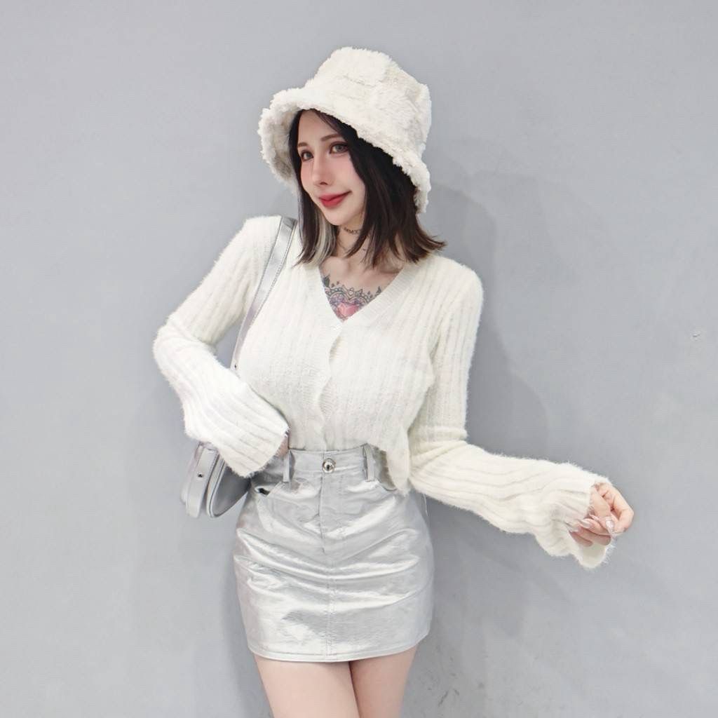 tw-11134207-81ztj-mif7a9yn0yyrf8