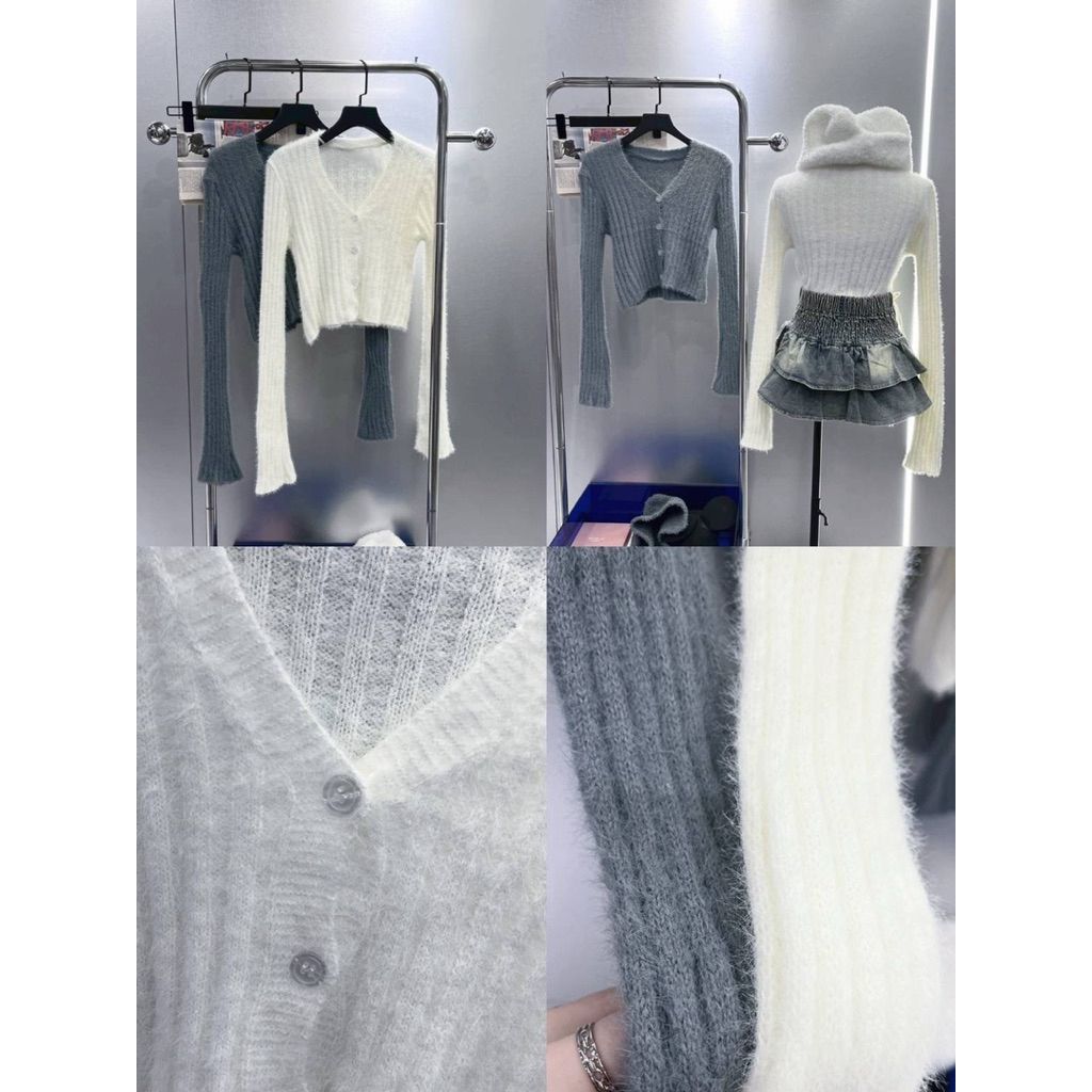 tw-11134207-81ztd-mif7a9ymr4zlc5