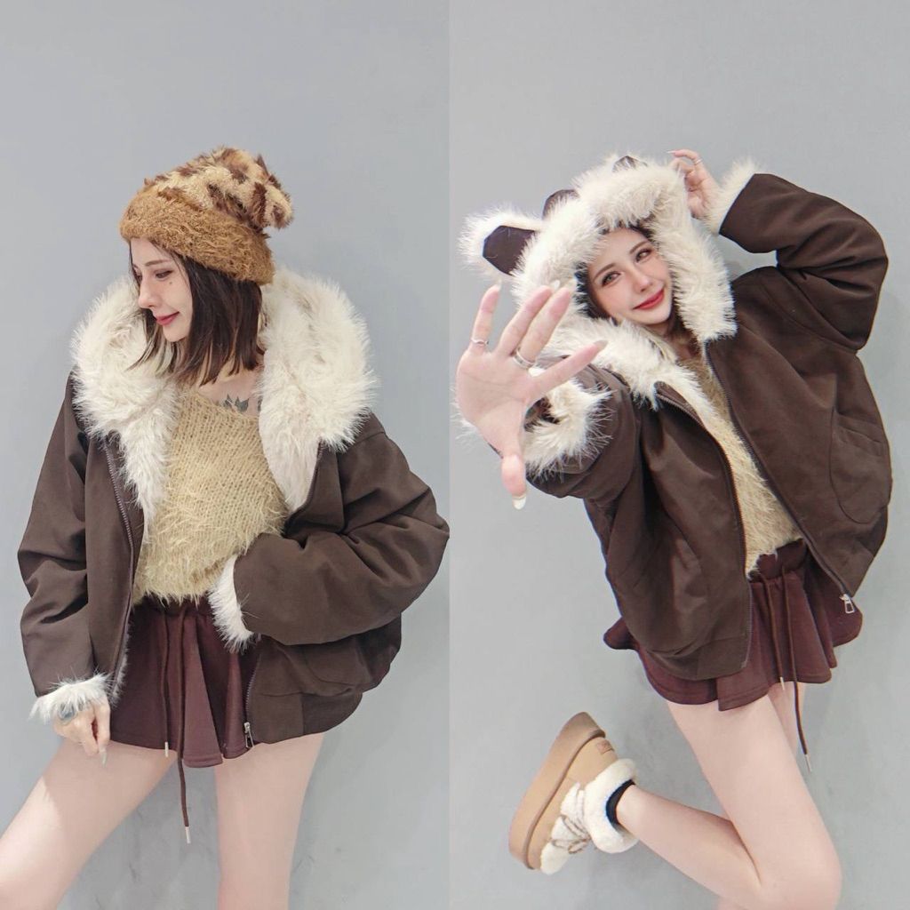 tw-11134207-81zth-mig56kdi0ufa16