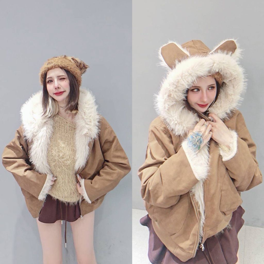 tw-11134207-81zti-mig56munbuvccf