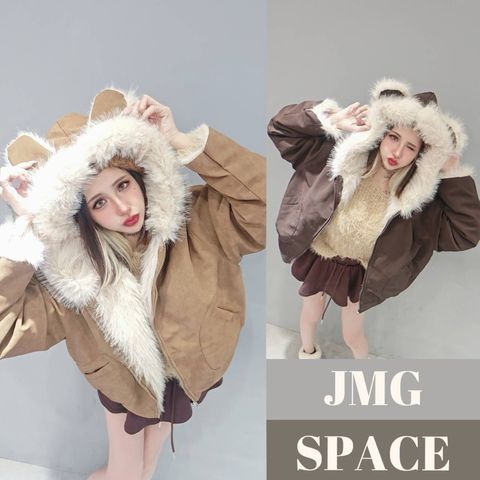 tw-11134207-81ztk-mig54f01222pef