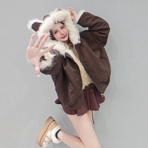 tw-11134207-81ztp-mig54ezh026901