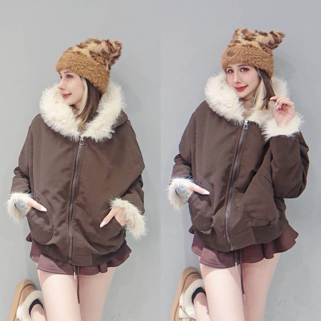 tw-11134207-81ztc-mig54ezgge8715