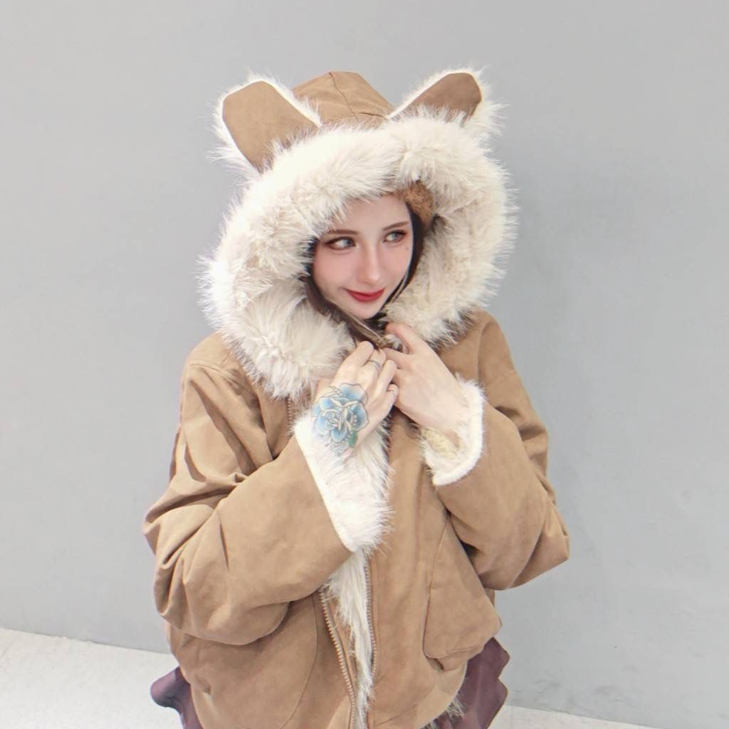 tw-11134207-81ztd-mig54f1fs4cjb1