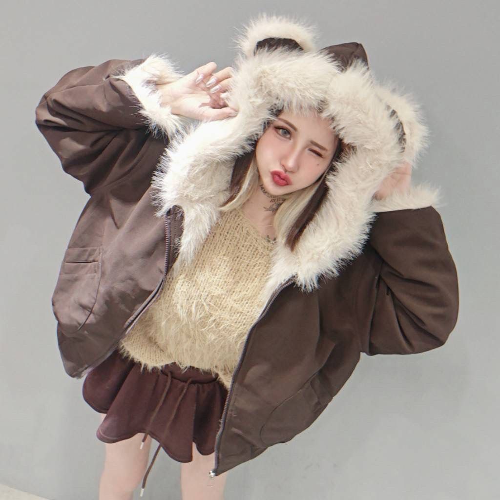 tw-11134207-81ztc-mig54f01sqv799