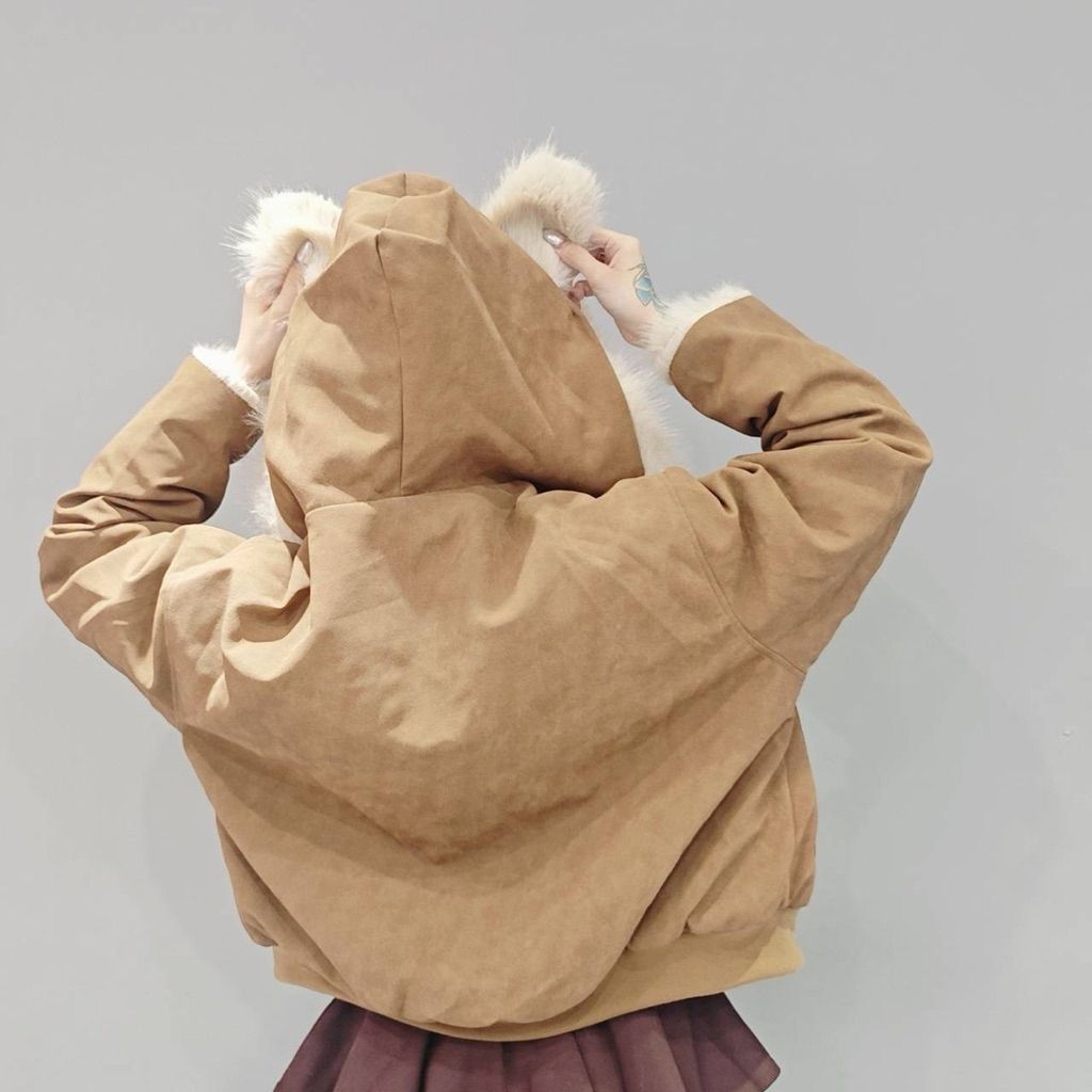 tw-11134207-81ztg-mig54ez6z281d1