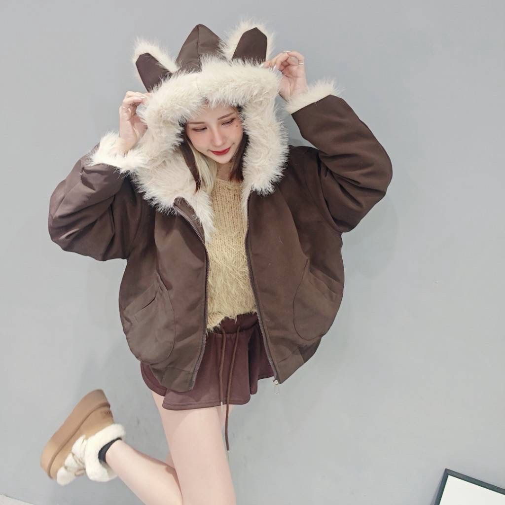 tw-11134207-81ztf-mig54ezybqbsca