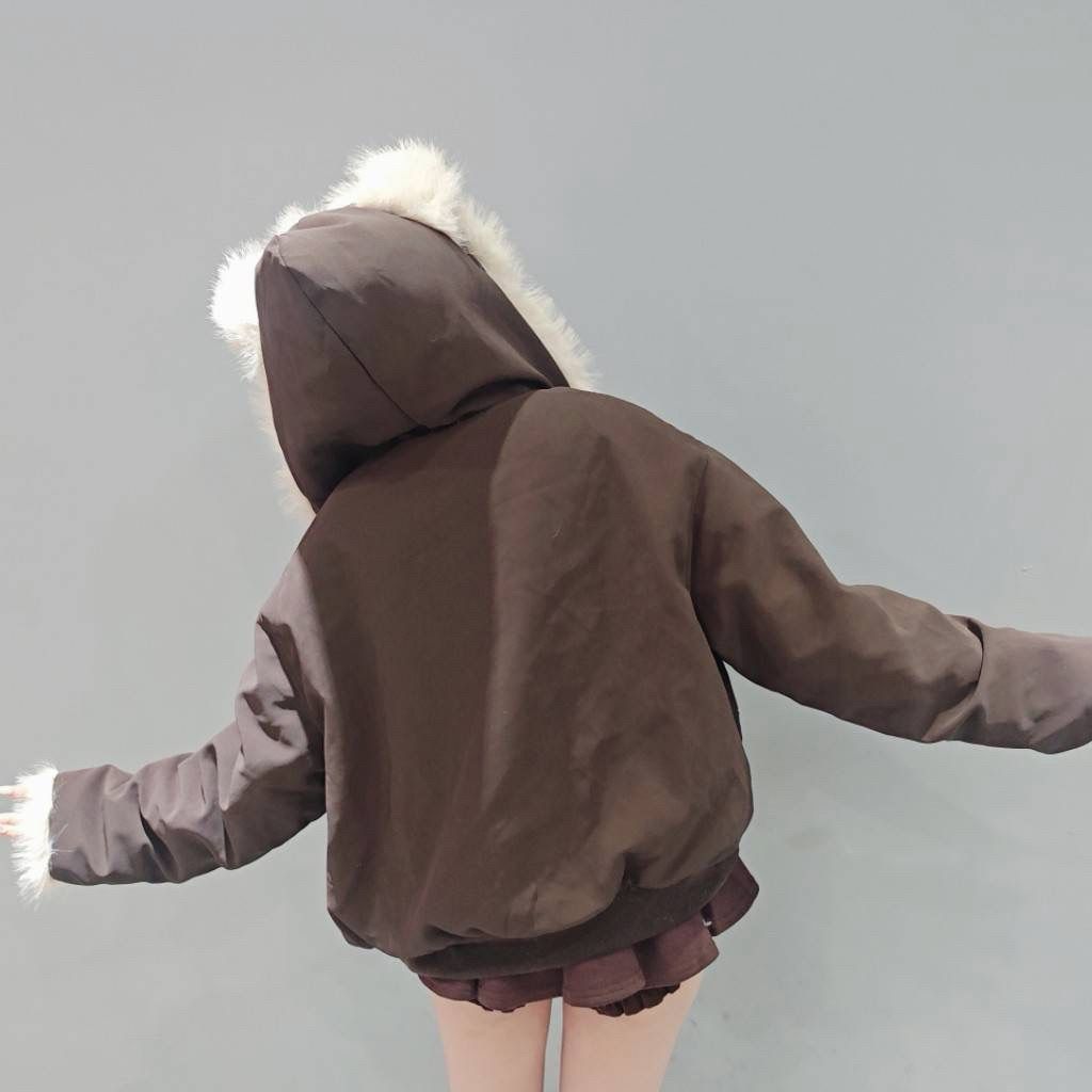 tw-11134207-81ztp-mig54ezyabrc67