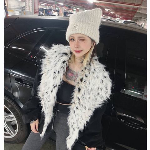 tw-11134207-81ztf-mig58gp4u5mu98