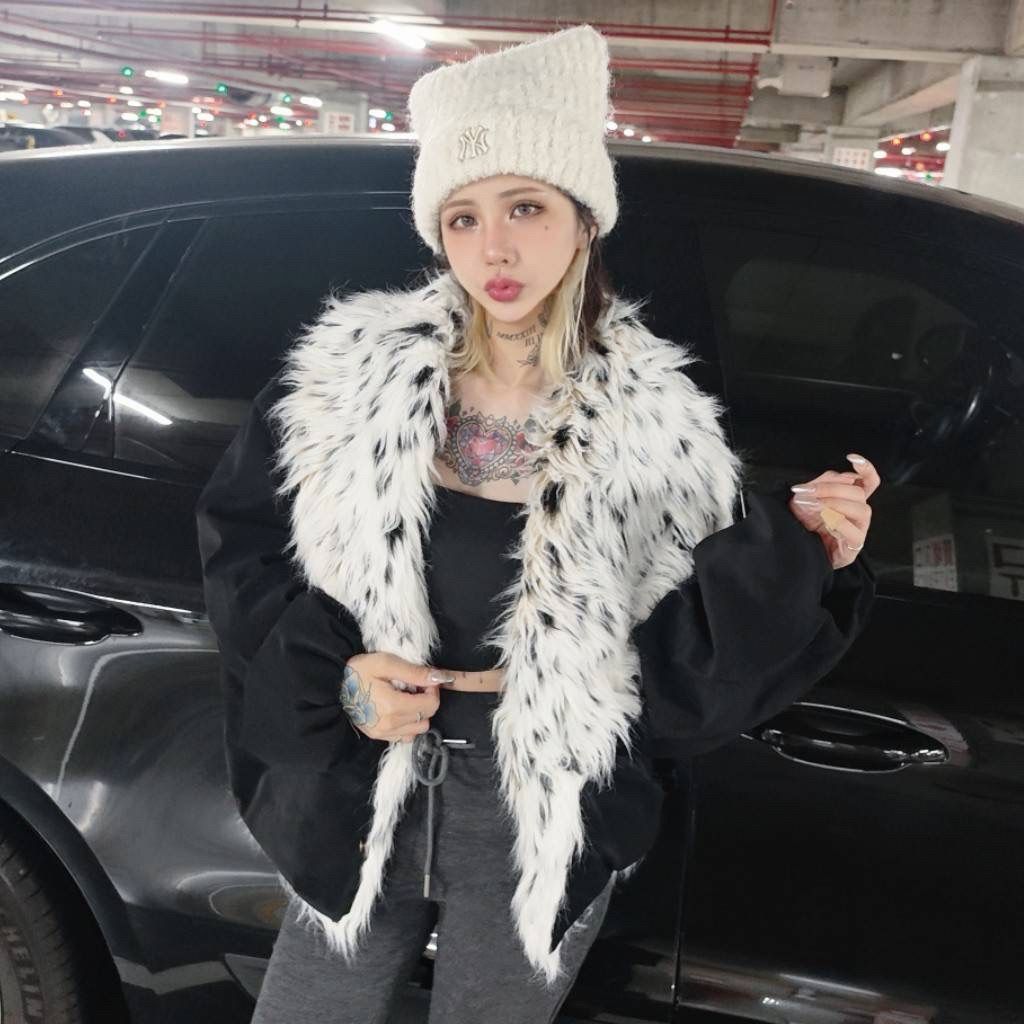 tw-11134207-81ztm-mig57g33d9fk72