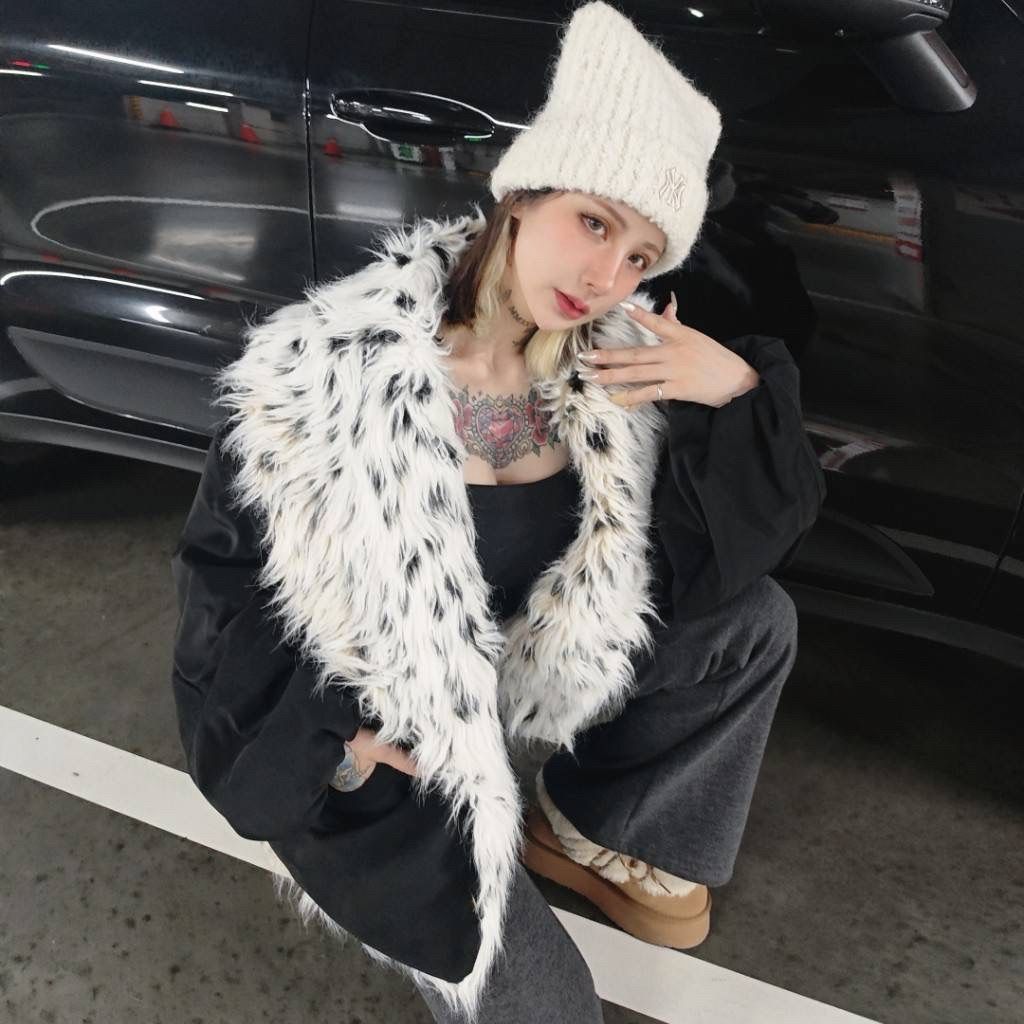 tw-11134207-81ztp-mig57g2s0i6e91