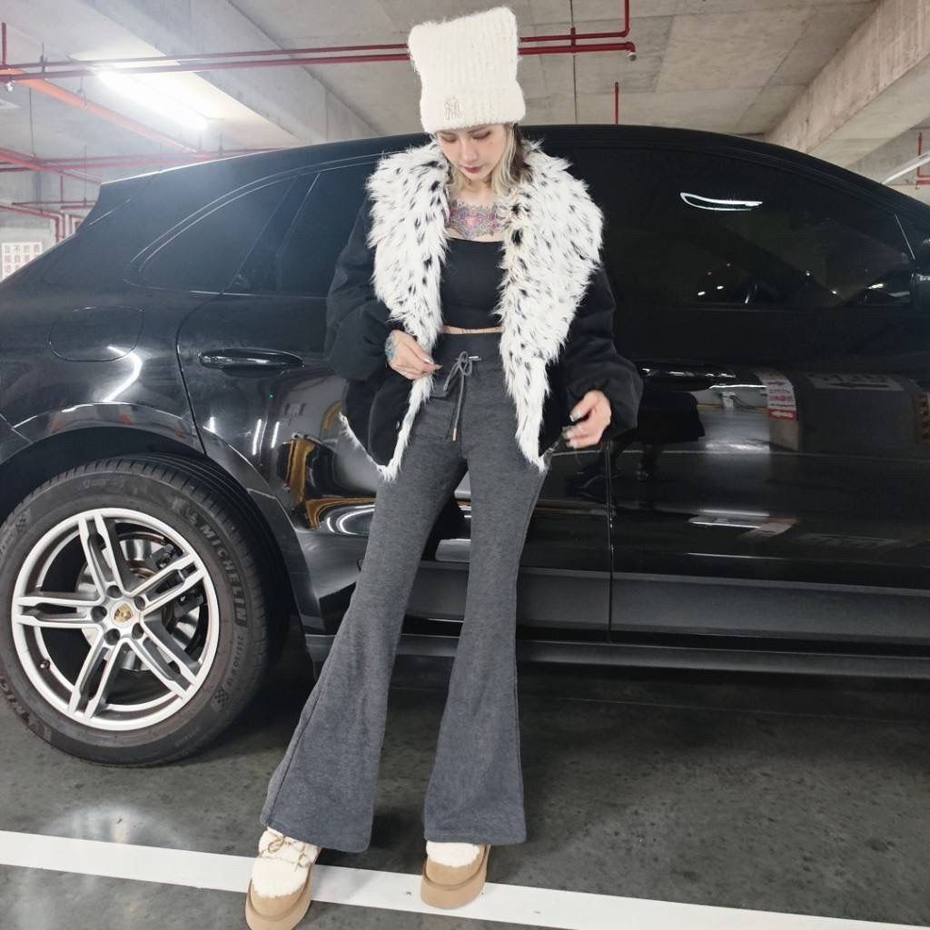 tw-11134207-81zth-mig57g32tlhead