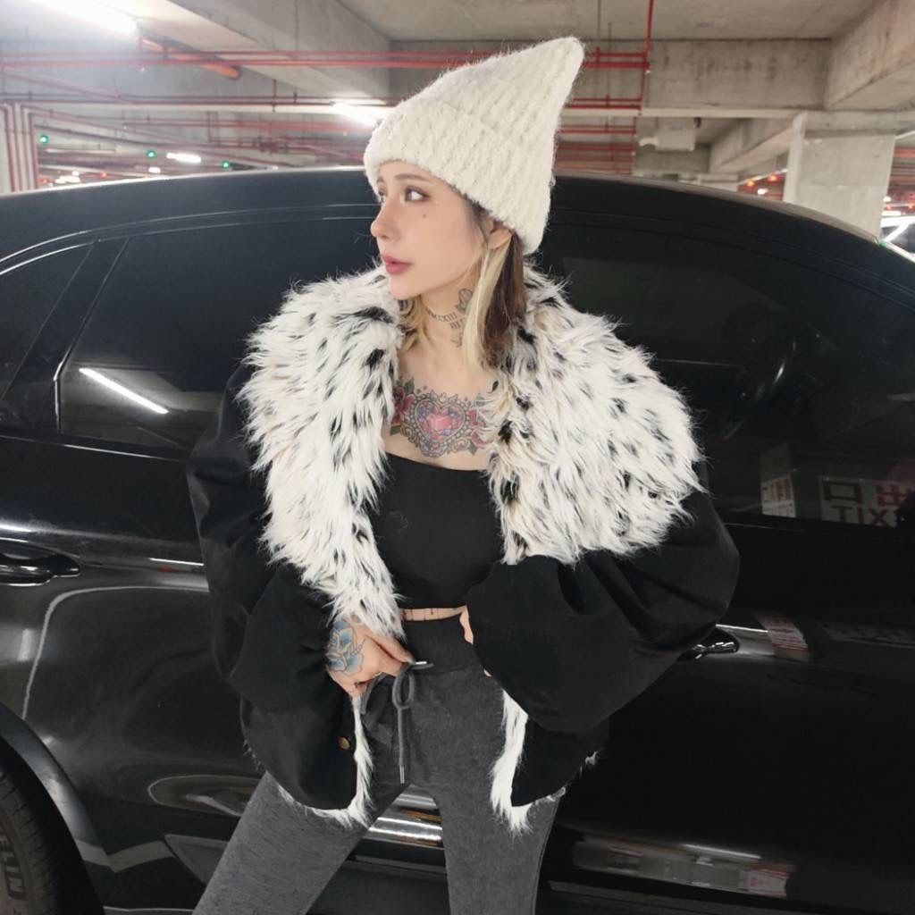 tw-11134207-81ztg-mig57g2tc9hc52