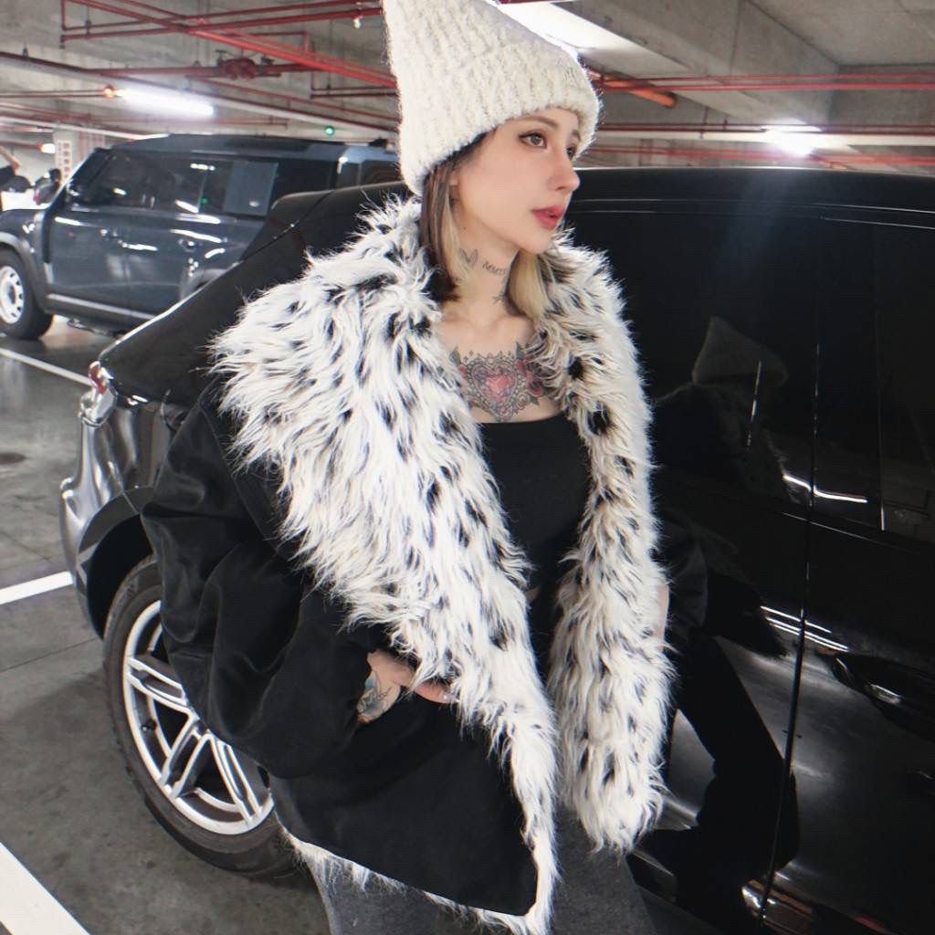 tw-11134207-81ztp-mig57g2sslj617