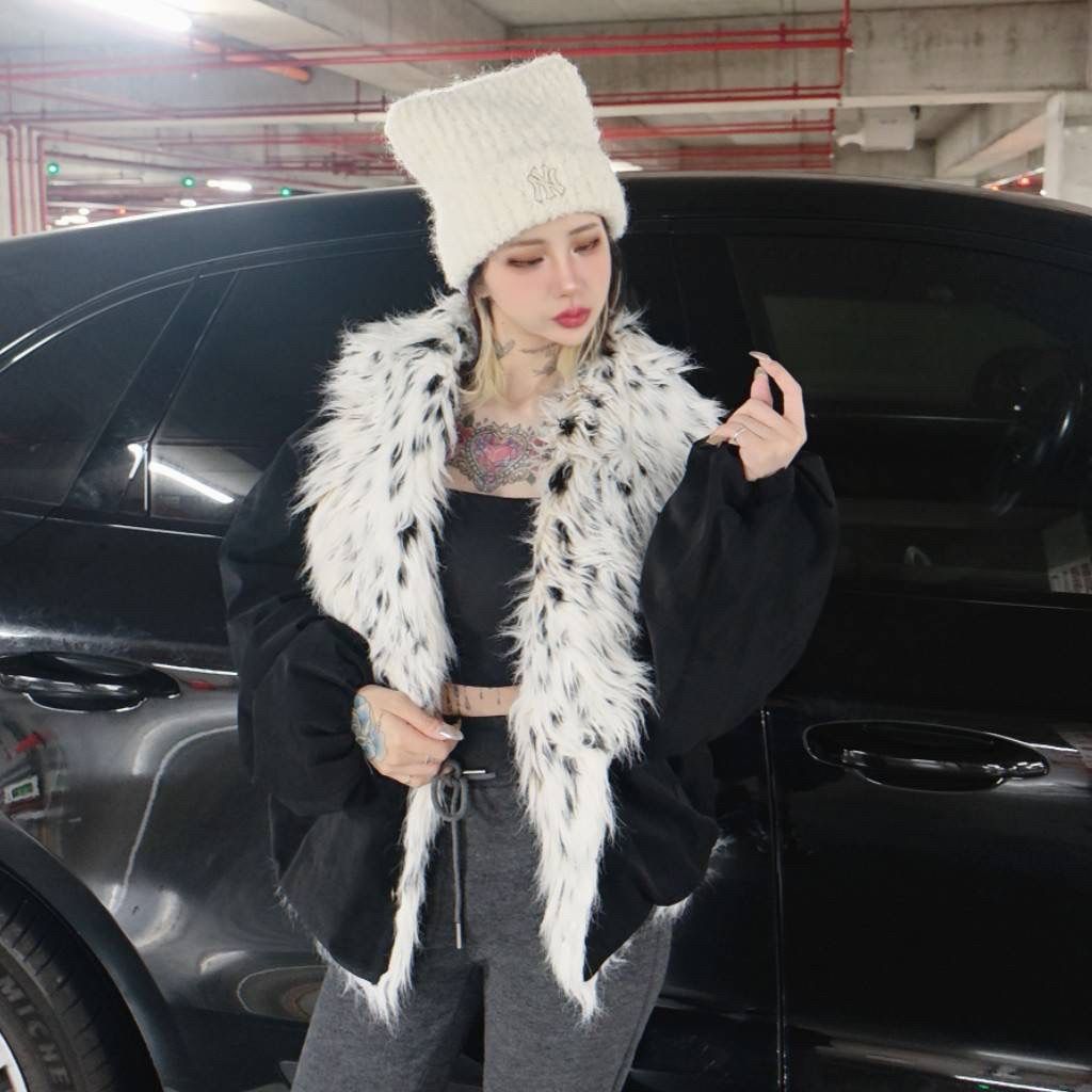 tw-11134207-81ztp-mig57g329xj7a3