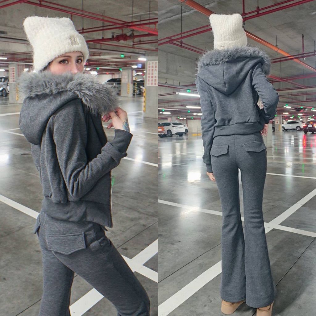 tw-11134207-81zto-mihdwkytyqkj9c