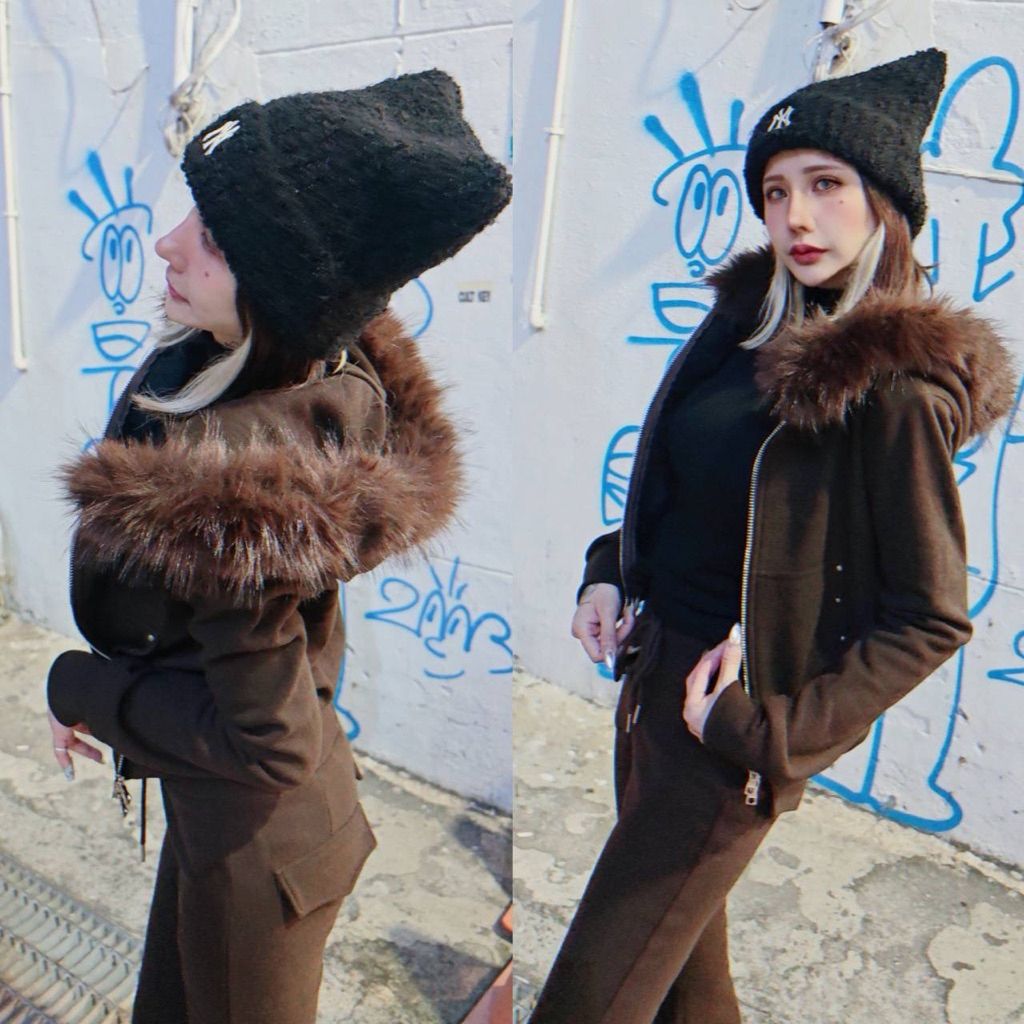 tw-11134207-81ztg-mihdwnloe2gw3a