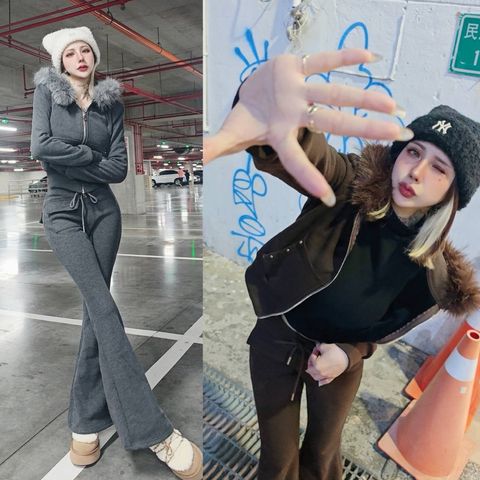 tw-11134207-81ztc-mihdu55nhmo285