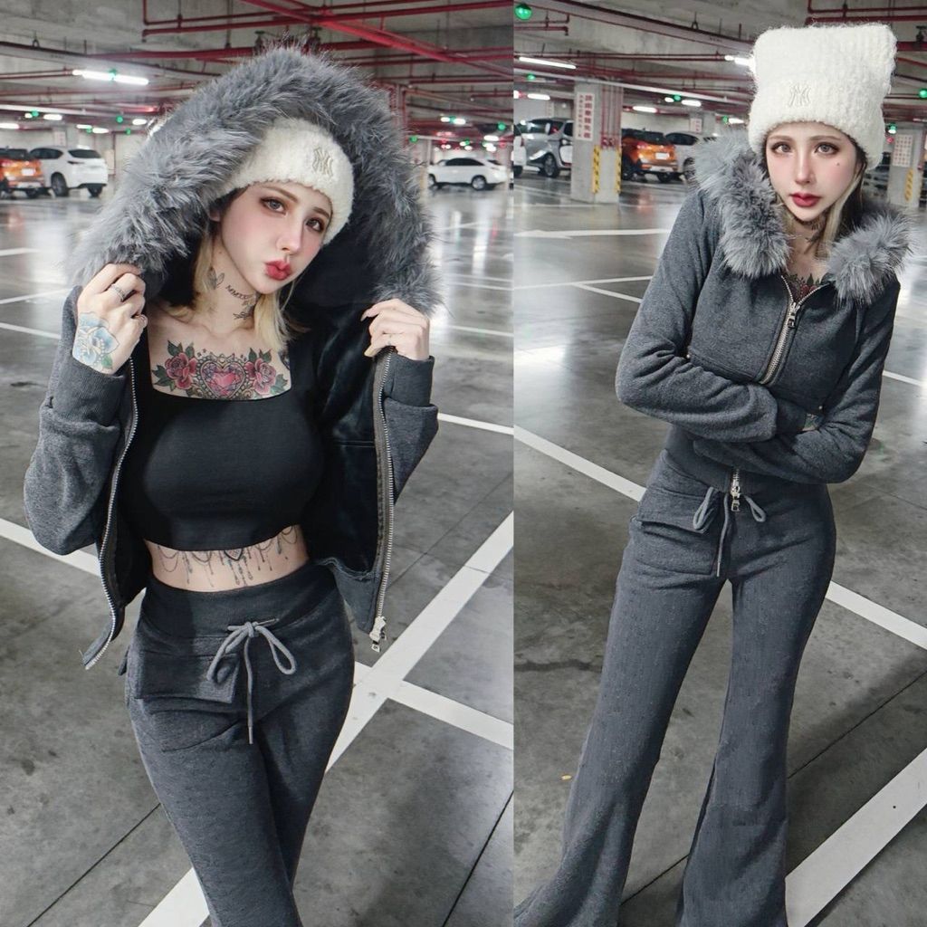 tw-11134207-81ztf-mihdu51ccoox51