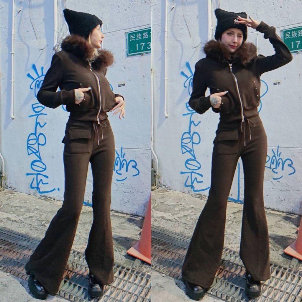 tw-11134207-81zth-mihdu51c2ups45