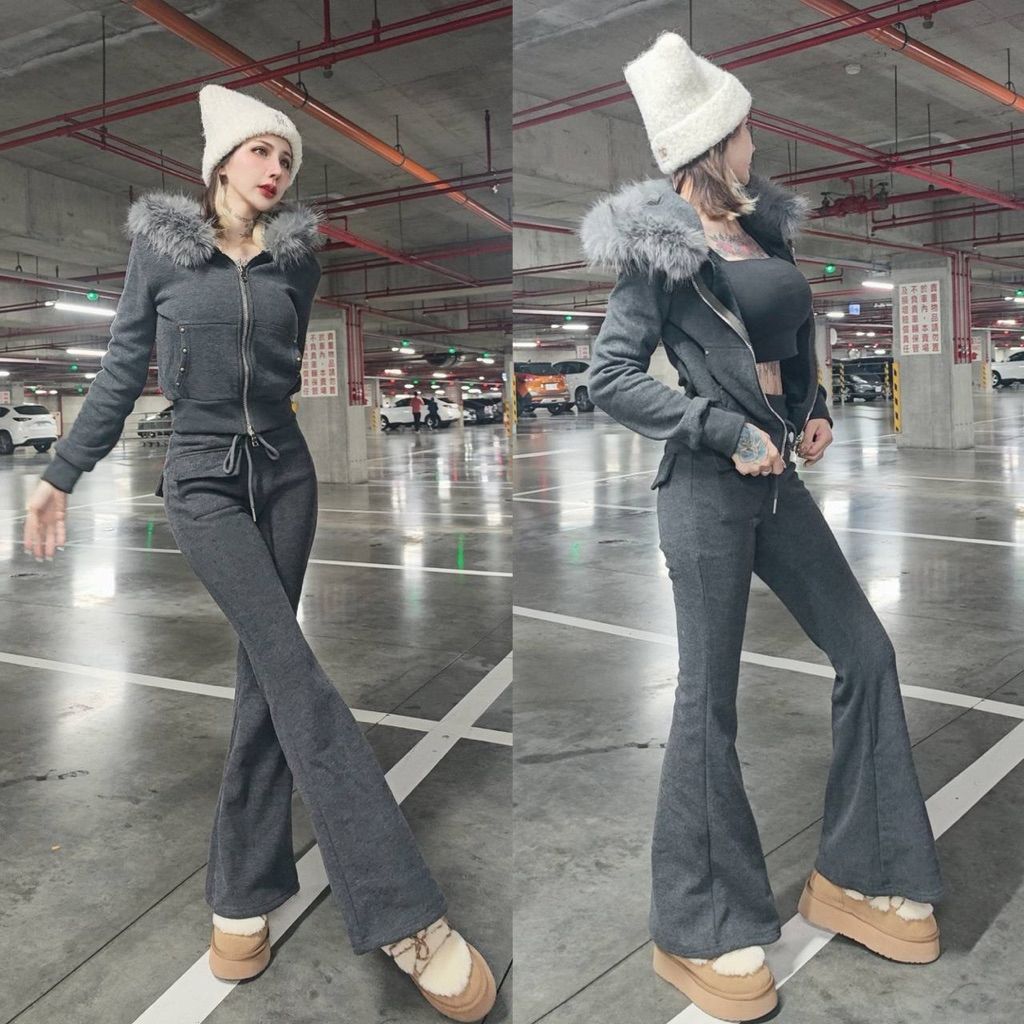 tw-11134207-81zte-mihdu5157mrr98