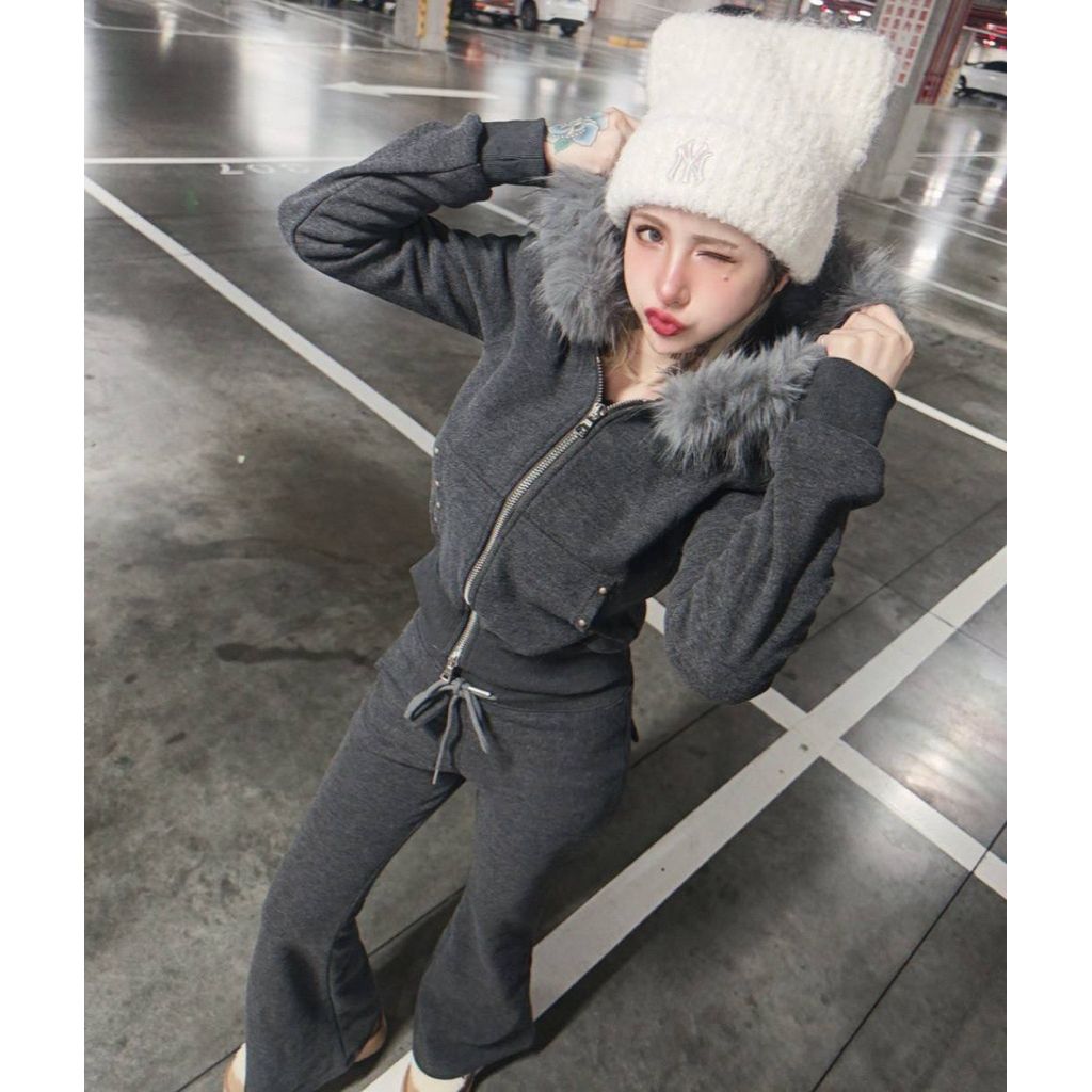 tw-11134207-81ztp-mihdu51c72f45f