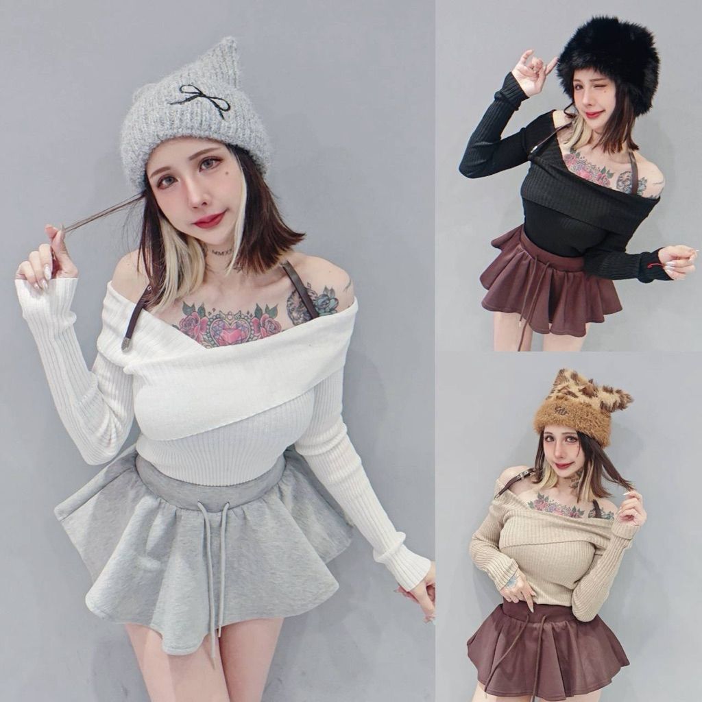 tw-11134207-81ztp-mik0phv2hp8h05