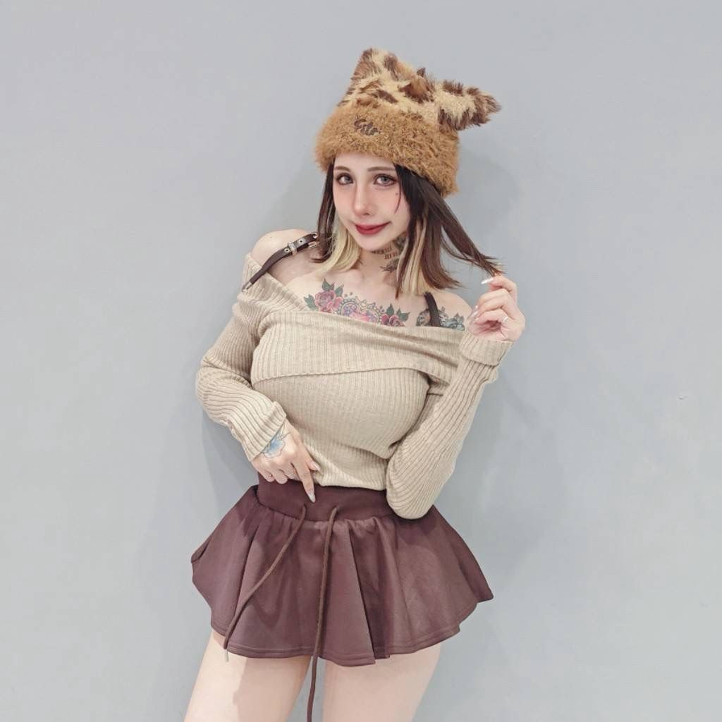 tw-11134207-81ztf-mik0phs7y8smc3