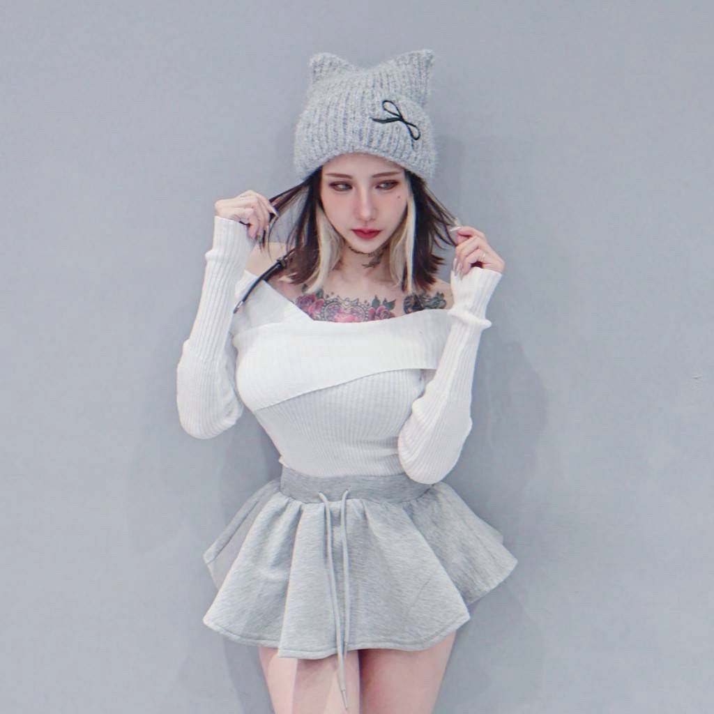 tw-11134207-81zth-mik0phvebbbb88