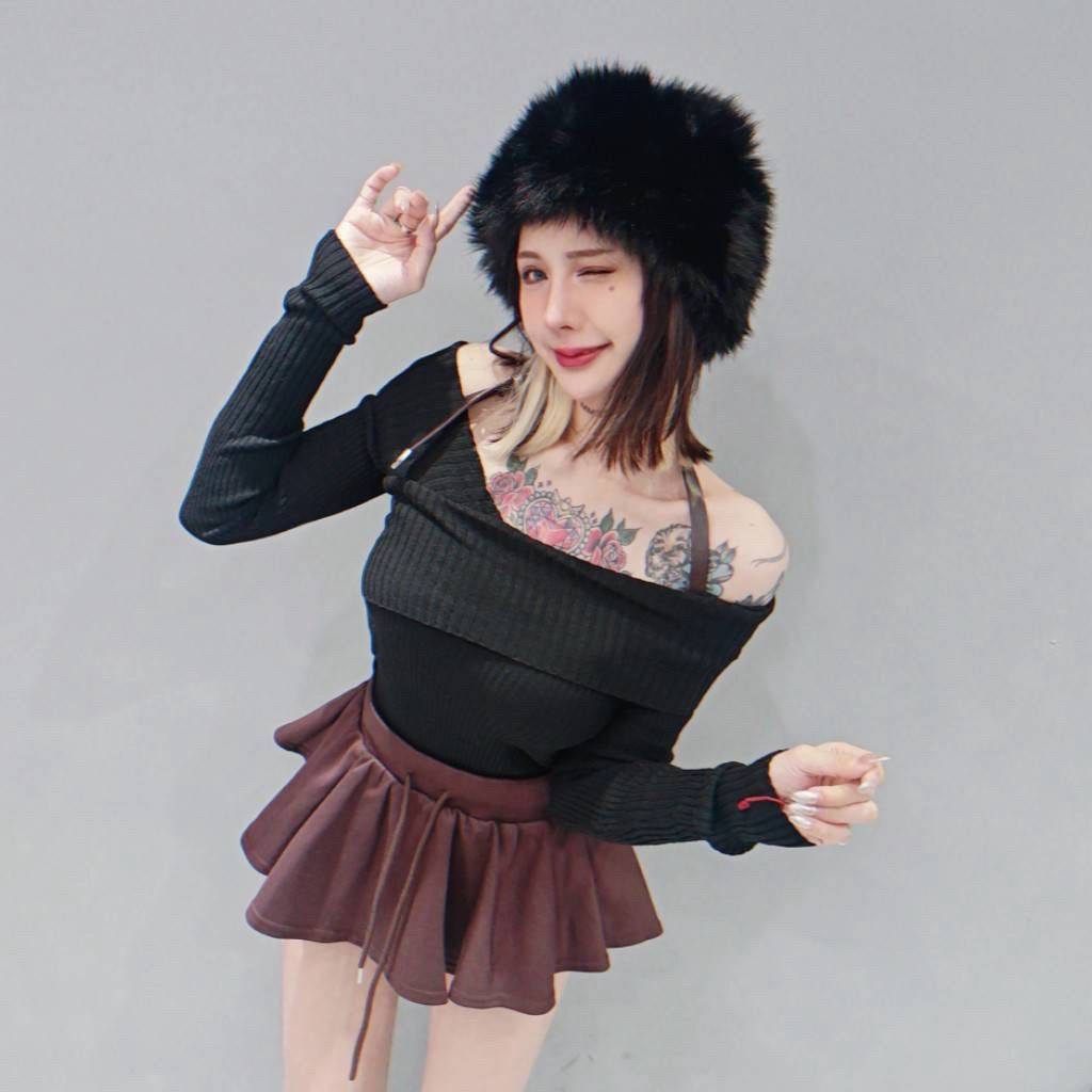 tw-11134207-81ztq-mik0phs9h0xwb7