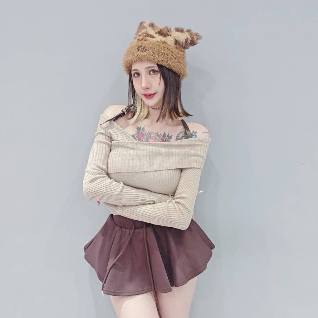 tw-11134207-81zti-mik0phrnxngm8d